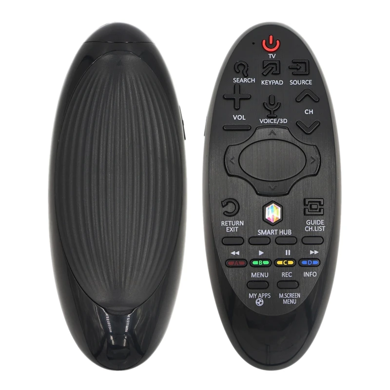

Remote Control Multi-Function Television Remote Control for Samsung smart TV BN59-01185F BN59-01185D BN59-01184D BN59-01182D