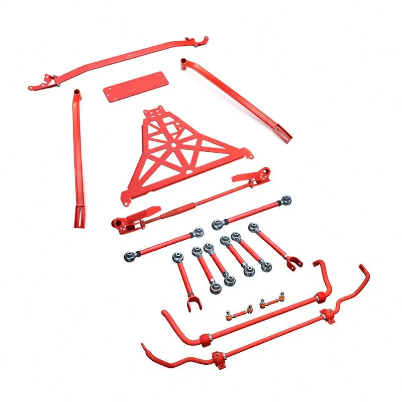 2026 Cheap Strut Bar for F22 M240I F36