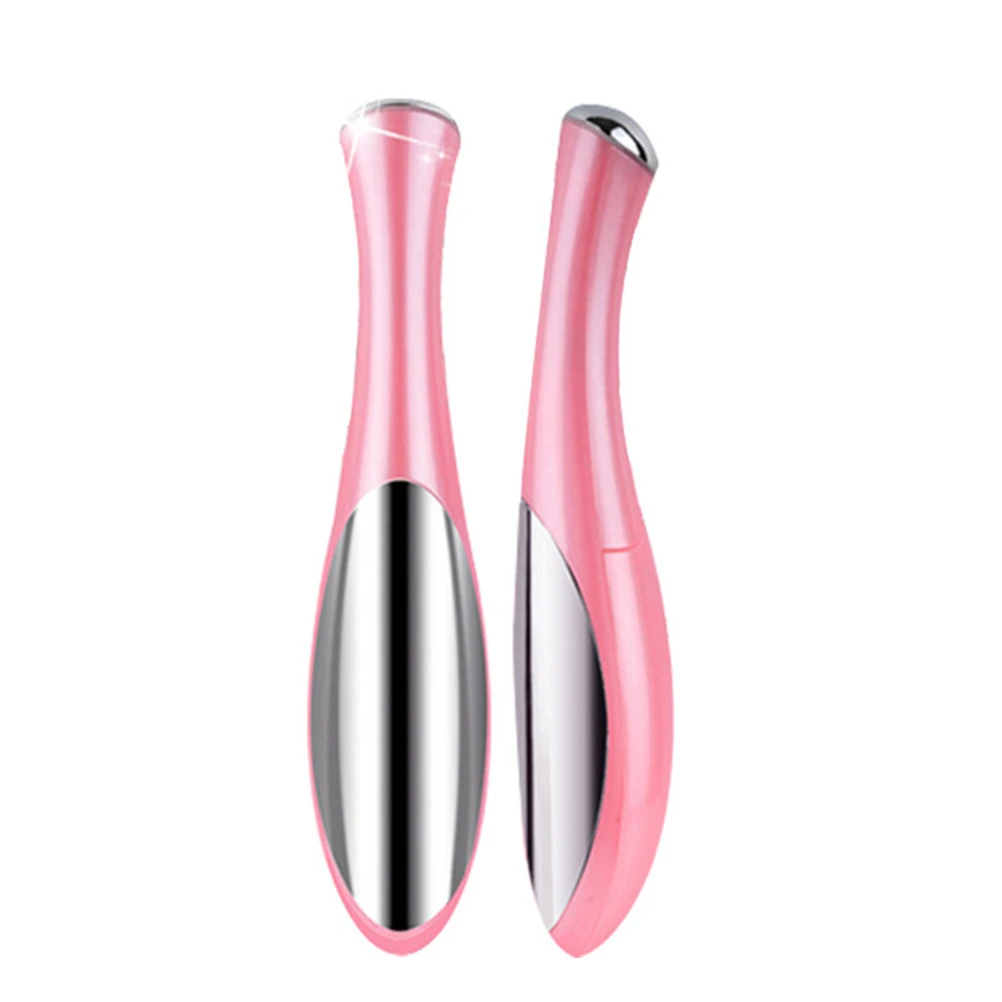 eye  electric eye  face  eye massage pen mini eye  wrinkle