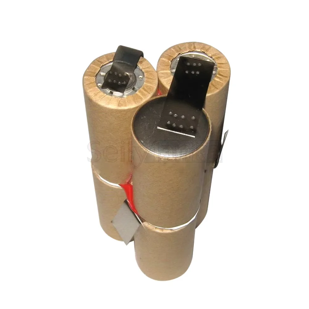 3000 мАч для ABB 7,2 В Ni MH Аккумулятор CD SDF-AK3 BBC Brown Boveri для самостоятельной установки