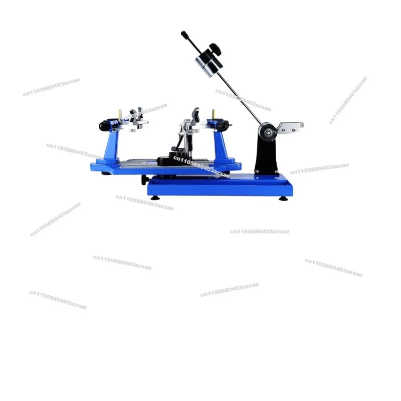 Badminton Stringing Machine Badminton Racket String Artifact String Pulling Machine Stringer Stringer Stringer
