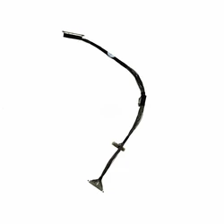 Original Gimbal PTZ Cable for DJI Mini 3/3 Pro/4 Pro Camera Signal Transmission Line Device Repair Parts