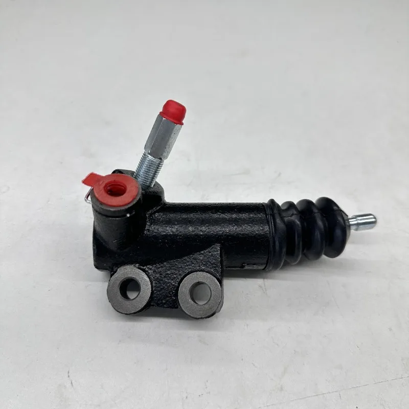 For Clutch Slave Cylinder 25181425 25190335 Replacement