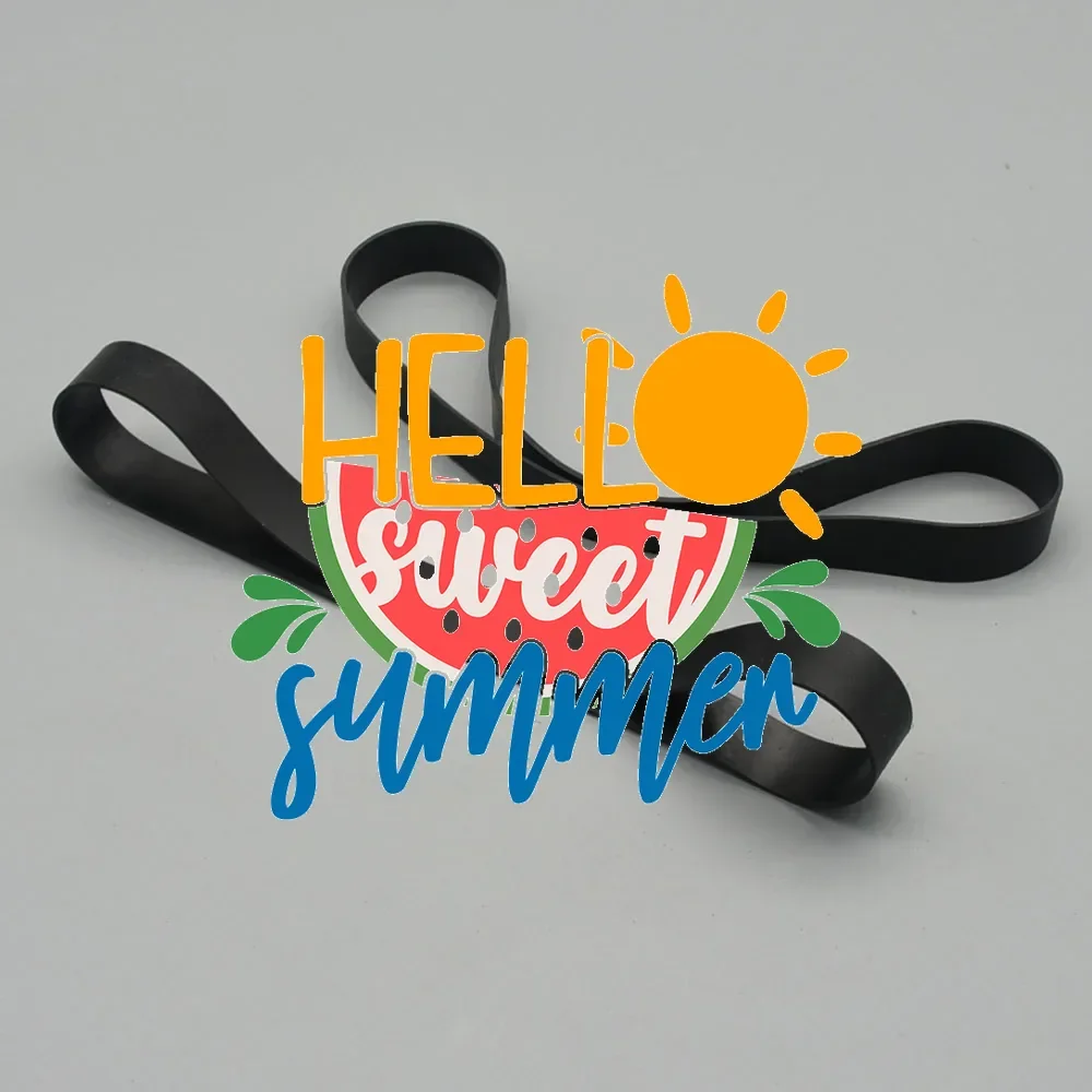 

2SET C261-3879 Transport Belt for Ricoh JP 780 785 1045 1250 750 DX 3440 2430 2432 3443 CP 6200 6300 5410