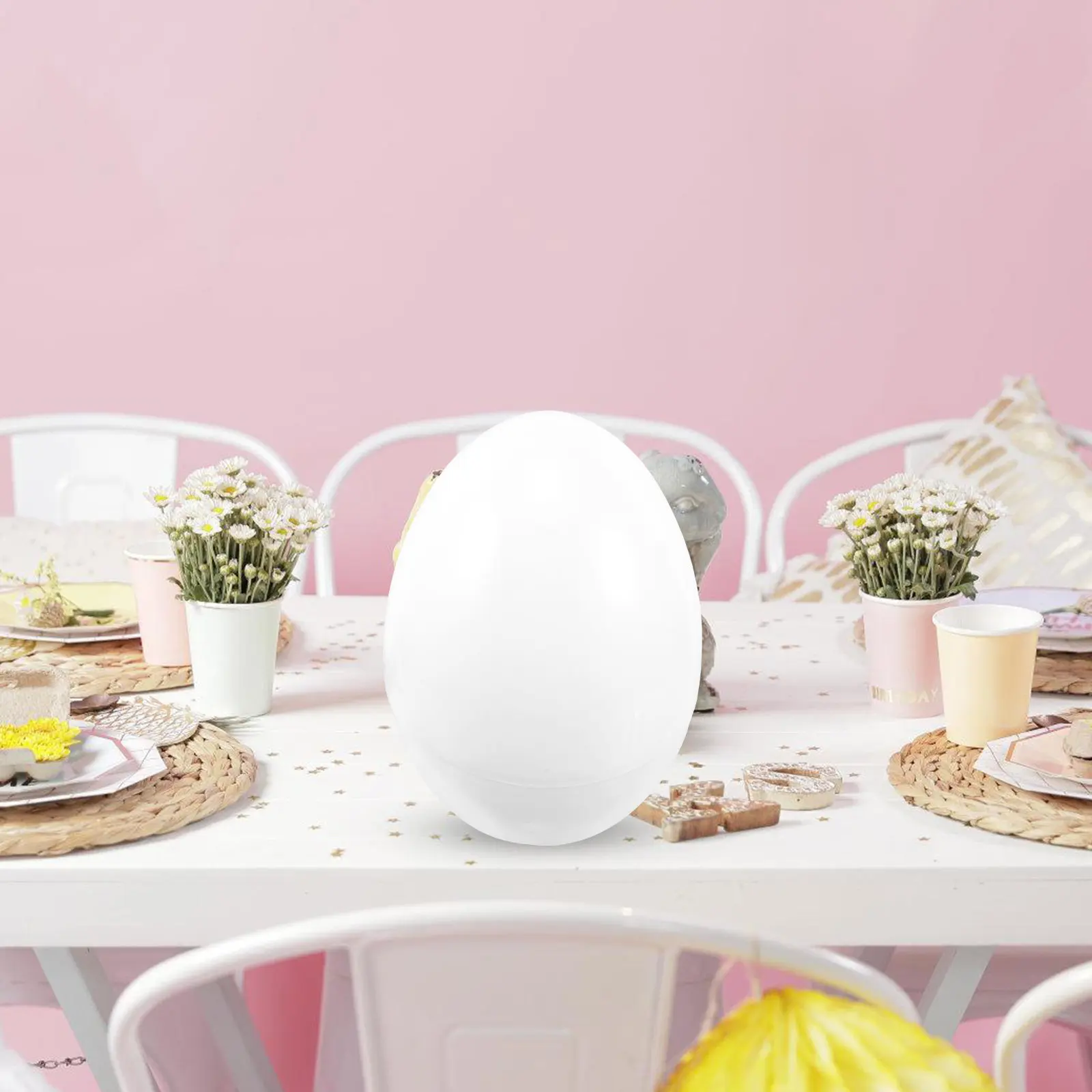 caixa-de-plastico-gigante-abrivel-em-formato-de-ovo-de-pascoa-para-sorteios-lembrancinha-de-festa-cesta-de-doces-recheavel-decoracao-de-pascoa-ovos-grandes