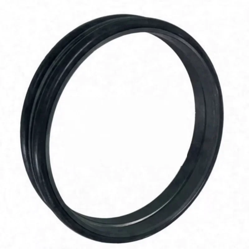 9W6647 9W-6647 1M8747 1M-8747 Floating Seal for 225 229 229D 231D 235 235C 235D 245 245B 245D Excavator
