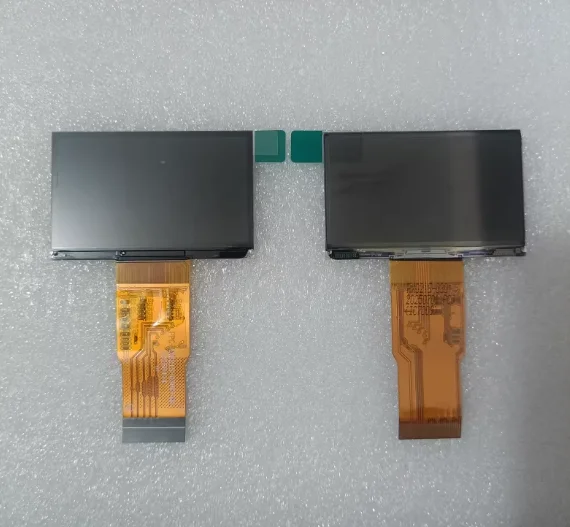 Original 2-Inch FPC… - image