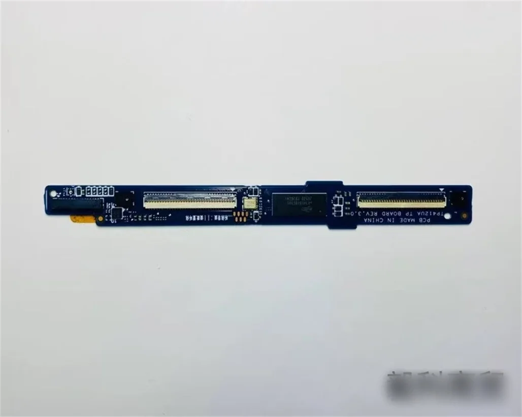 

Для ASUS TP412U TP412UA TP412FA SF4100F TP сенсорная панель экран сенсорная панель