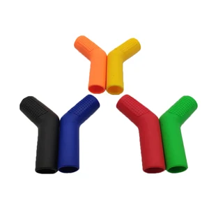 غطاء واقي لذراع التروس للدراجات النارية لسوزوكي GSX 1250 1400 650F Hayabusa GSXR1300 SV1000 8 مبيعات رئيسية GSX 750F ممتص الصدمات - No5