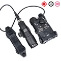 BK M300A 1