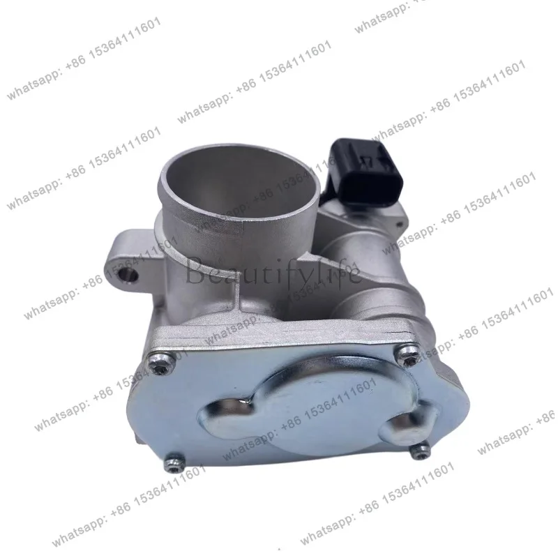TOOL XX.. for automotive throttle assembly 28285935 28124938 28230993