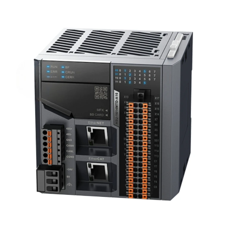 

Bus controller H5U-1614MTD-A16