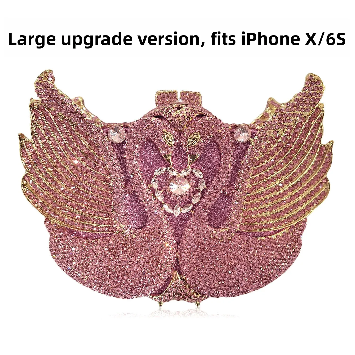 pochette-grande-taille-pour-femmes-sac-de-soiree-embelli-en-cristal-sac-a-main-par-de-mariage-fermeture-magnetique-pliable