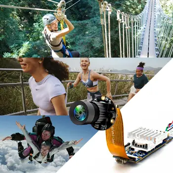 8 最佳銷售 手持攝影機 - №7