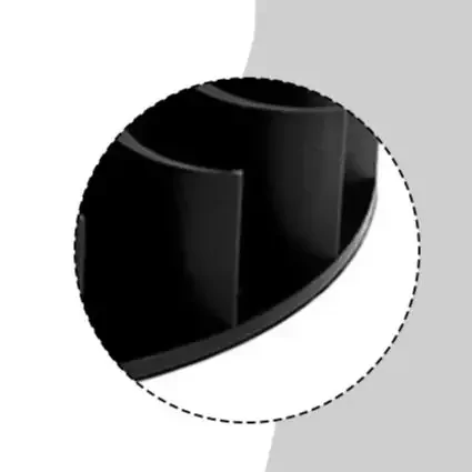 

9-100-1132 Комплект приводного шестерни, подходящий для Polaris 360 380 с подшипниками, домашний сад, двор, оборудование для бассейна, детали, аксессуары