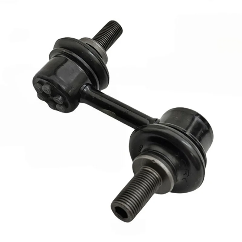 

Sway Bar Link Set- Front Left And Right Stabilizer For Honda Acura TL 2007 Through 2014 51320-SEP-A01/51321-SEP-A01