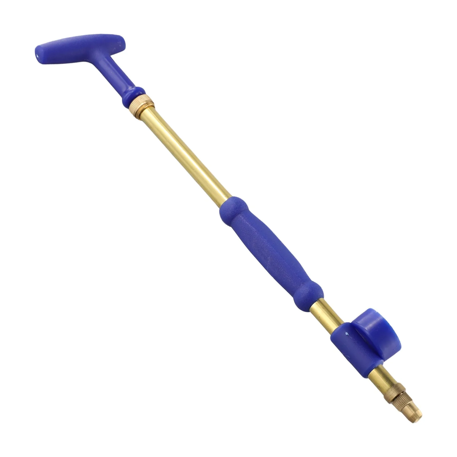 Adjustable Spray Head Garden Lawns Sprayers Transform Copper Pump Sprayer Garden Garden Manual Sprayer Household Tasks Sprayer
