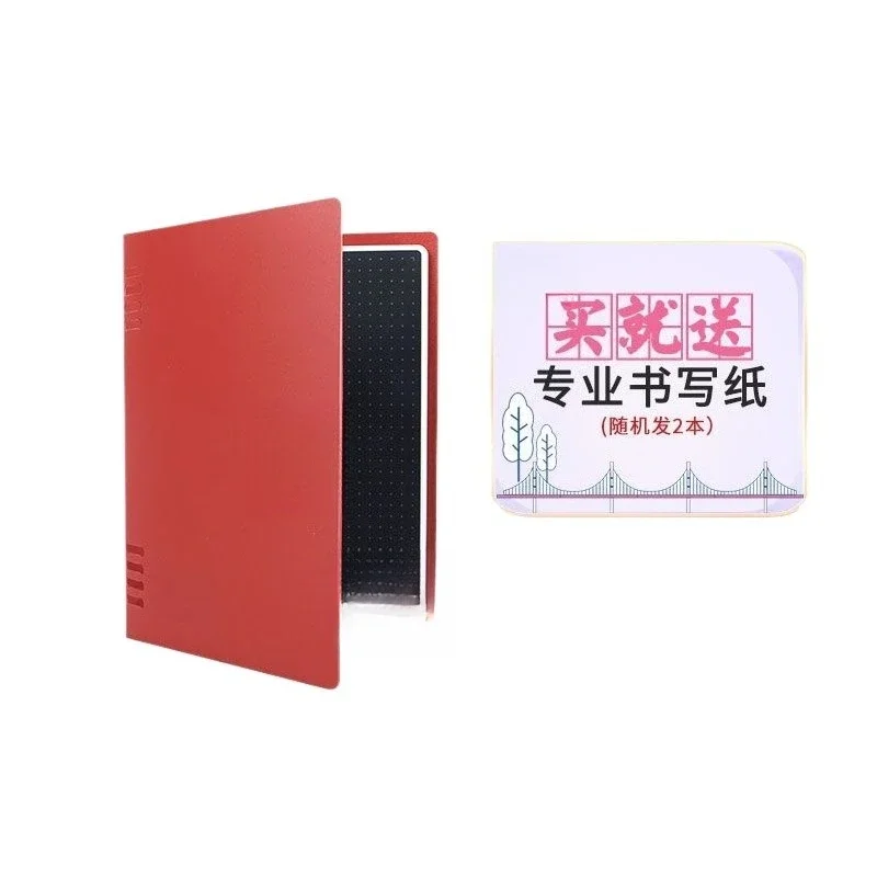 

Smart Cloud Notes Handwritten Notebook Notepad Business Meeting Records Office Electronic Writing Board Student