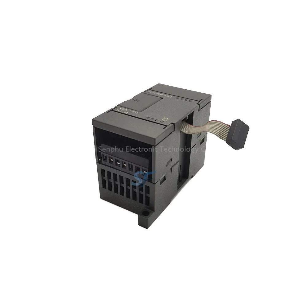 

6ES7315-2EH13-0AB0 SIMATIC S7-300 CPU 315-2 PN/DP wholesale price automation control system plc original 6ES73152EH130AB0