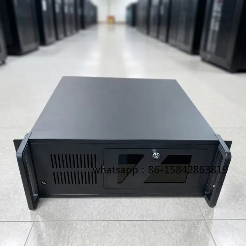 chassis-de-serveur-industriel-personnalise-19-pouces-1u-2u-3u-4u-5u-6u-avec-serrure