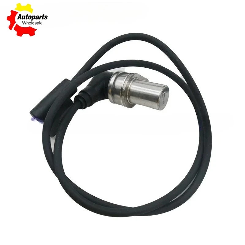 12141726066   Bmw E36 E28 E34 E39 E46 1980-2006 자동차 부품 액세서리 용 크랭크 샤프트 위치 센서 121417   26066