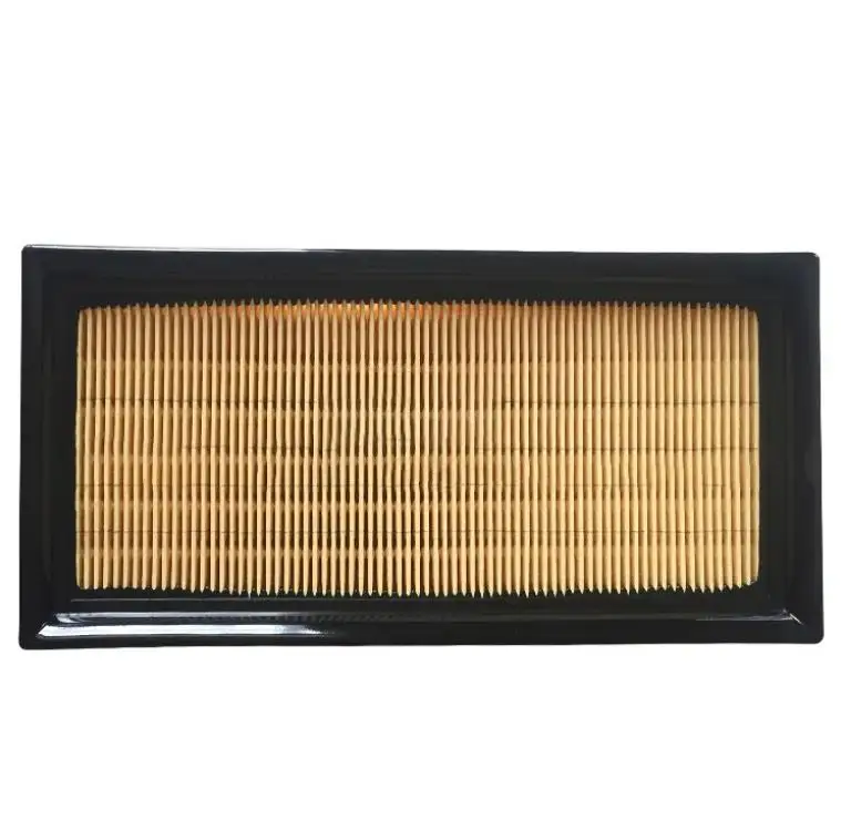 Air Filter For TOYOTA VIOS 1.3 1.5 2013- YARIS L Hatchback 2014 2015 2016 Saloon 2017 2018 17801-0Y050 Car Spare Parts