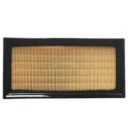 Air Filter For TOYOTA VIOS 1.3 1.5 2013- YARIS L Hatchback 2014 2015 2016 Saloon 2017 2018 17801-0Y050 Car Spare Parts