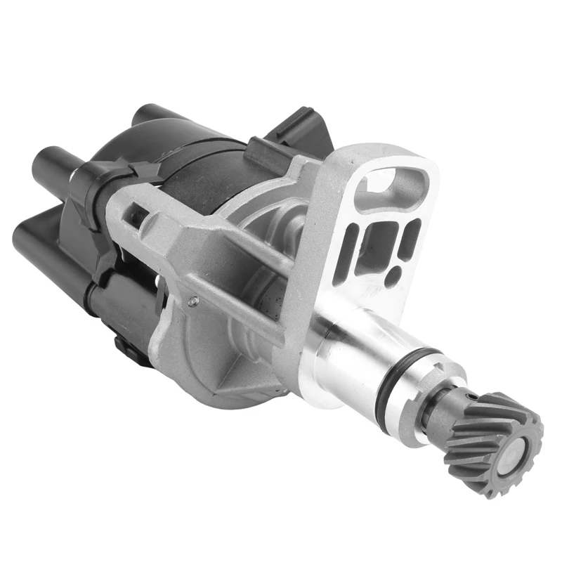 

33100-70E00 Ignition Distributor Replacement Parts For Suzuki Escudo Vitara X-90 G16A