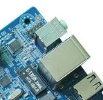 

100%New.Original.Vakuum-Batería Para XiaoMl G1, 14,8V 4800mAh.MC-WRC53, FB X3, FC9601, FC9602