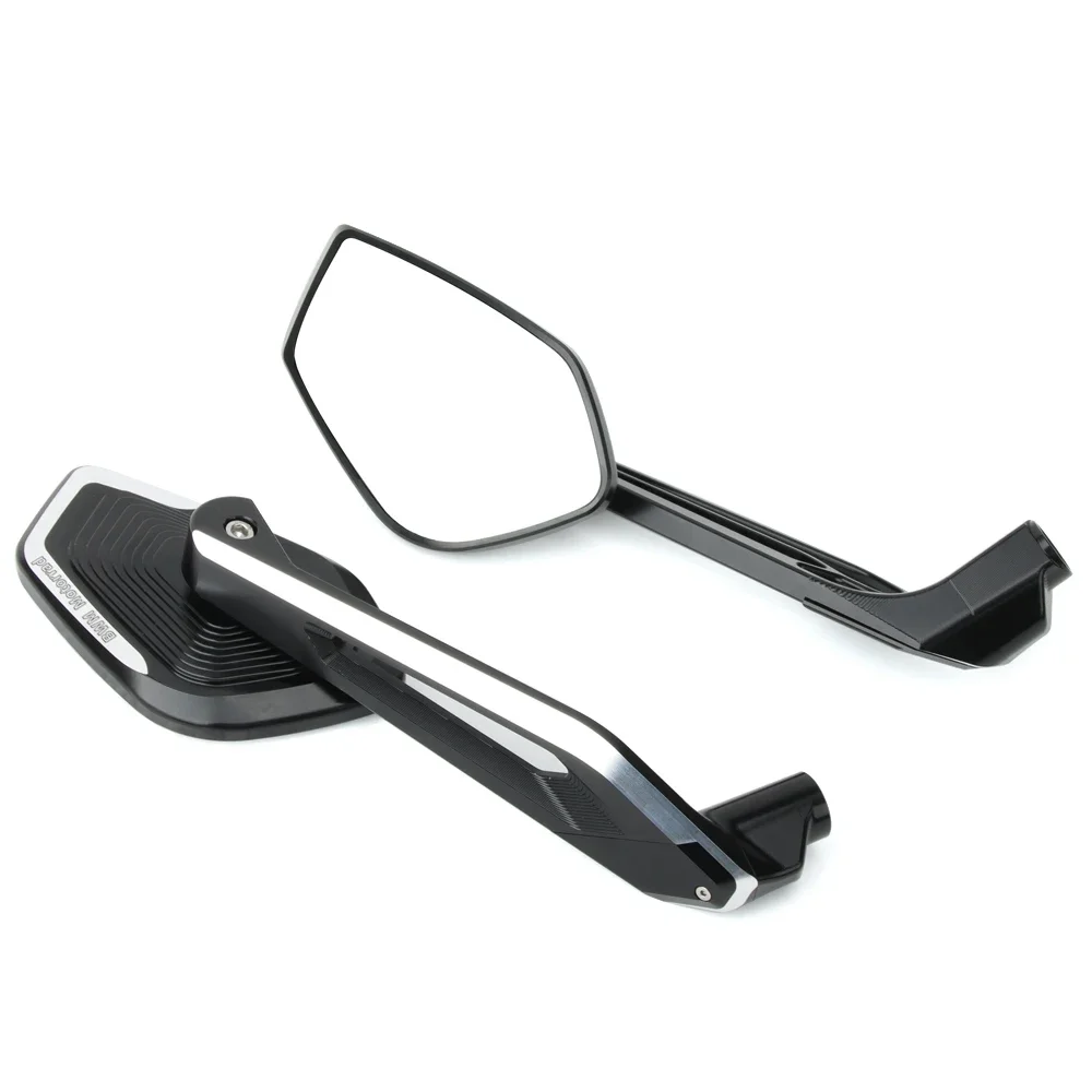 新しいミラーモトサイドミラー-r-1250-gs-アドベンチャー-1200gs-ビューミラーオートバイアクセサリー-cnc-バックミラー-bmw-r1250gs-r1200gs