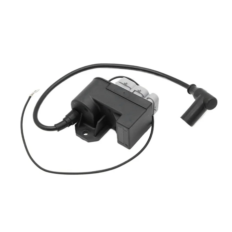 وحدة معايرة ملف الإشعال CDI لـ Ski-Doo R 300F 512060006 515175459 415098300