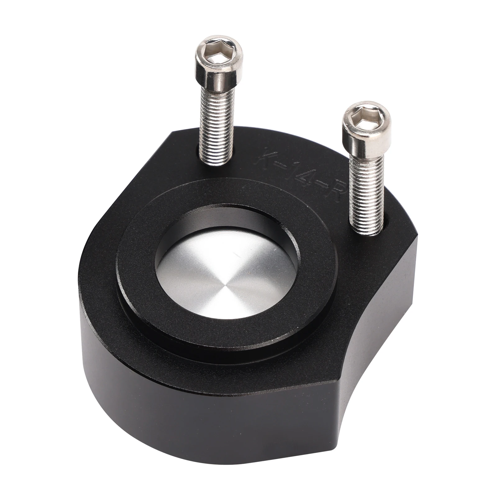 CNC المقود الناهضون لكاواساكي ZZR1400 ZZ-R 1400 النينجا ZX14R ZX-14R 2006-2024