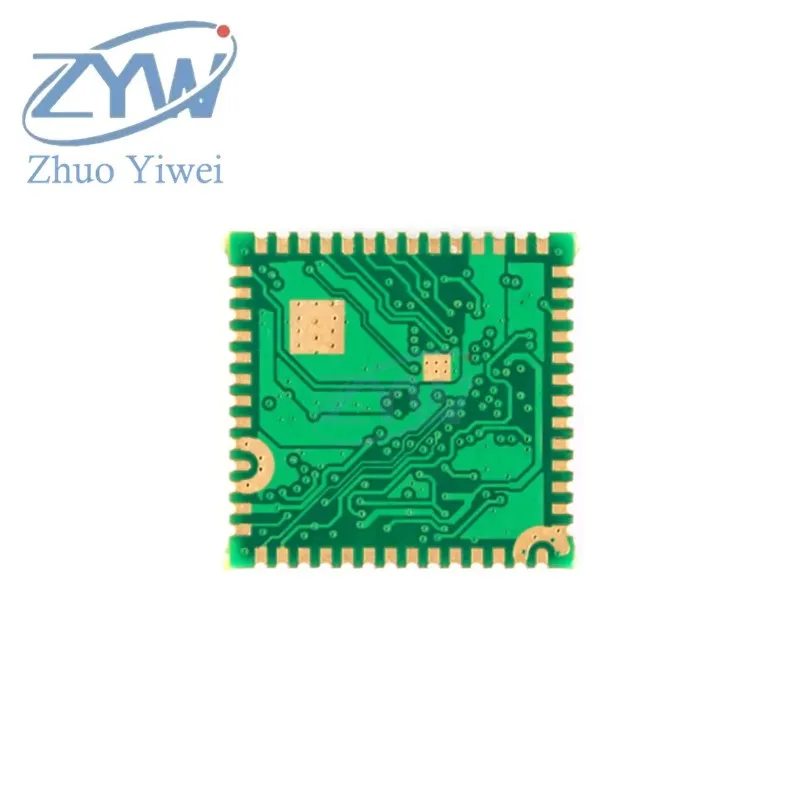 New Original A9G GSM/GPRS GPS Module SMS Voice Wifi Wireless Data Transmission Voice Message Communication Positioning Navigatio