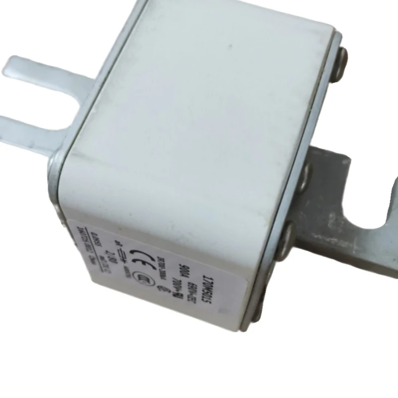 

170M5062 170M5163 170M5015 170M5218 170M5213 Fuse