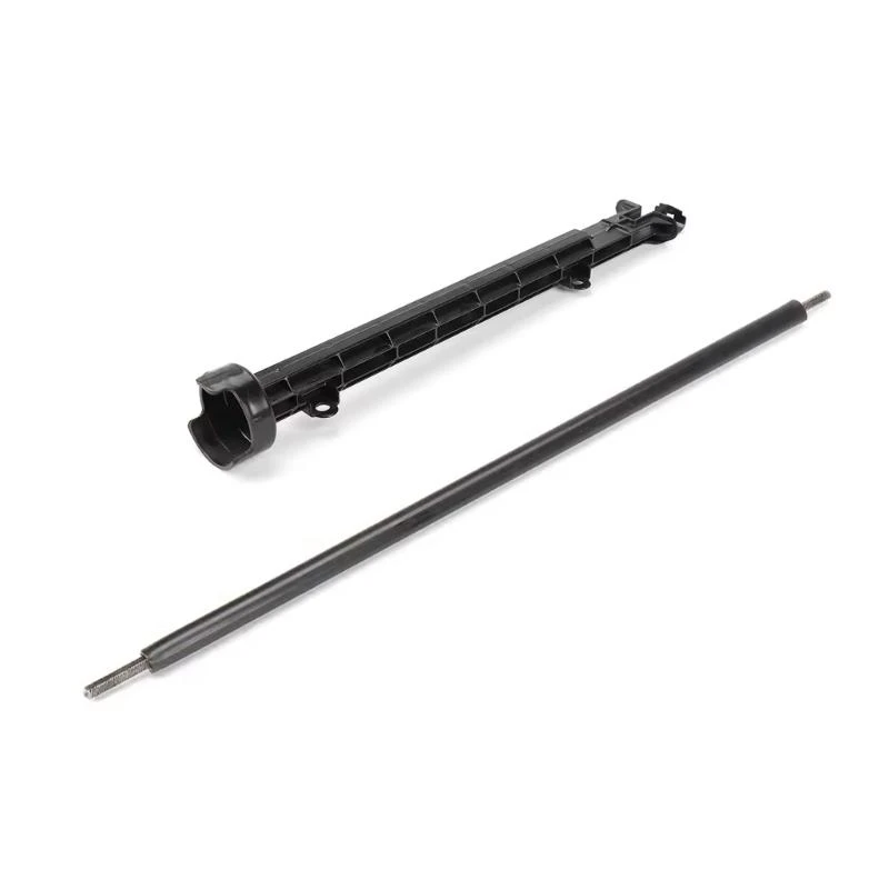 Long Lasting Adjustment Flexible Shaft 1669106318 for Smooth Operation and Stability in Auto Repair