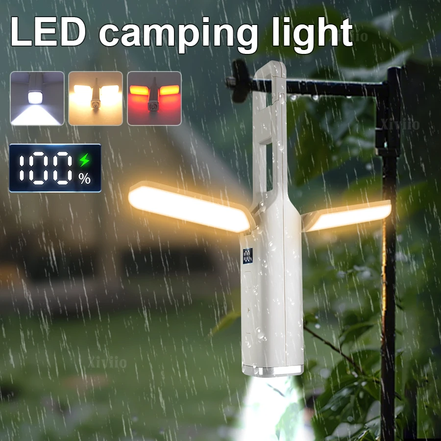 led-luz-de-acampamento-poderosa-lanterna-dobravel-portatil-luzes-ao-ar-livre-lanternas-de-longo-alcance-para-acampamento-pesca