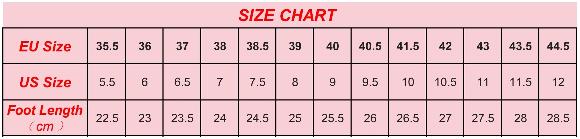 15cm/6Inch Black Patent Platform High Heel Thigh High Boots Lace-Up Buckle Zipper Non-slip Gothic Performance Pole Dance Ladies