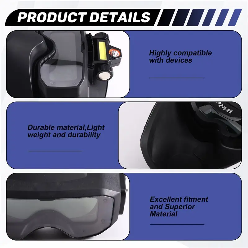 auto-darkening-for-welding-helmetwide-ranges-shade-4-5-9-9-13-ideal-for-welding-and-grinding