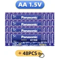 AA 48PCS