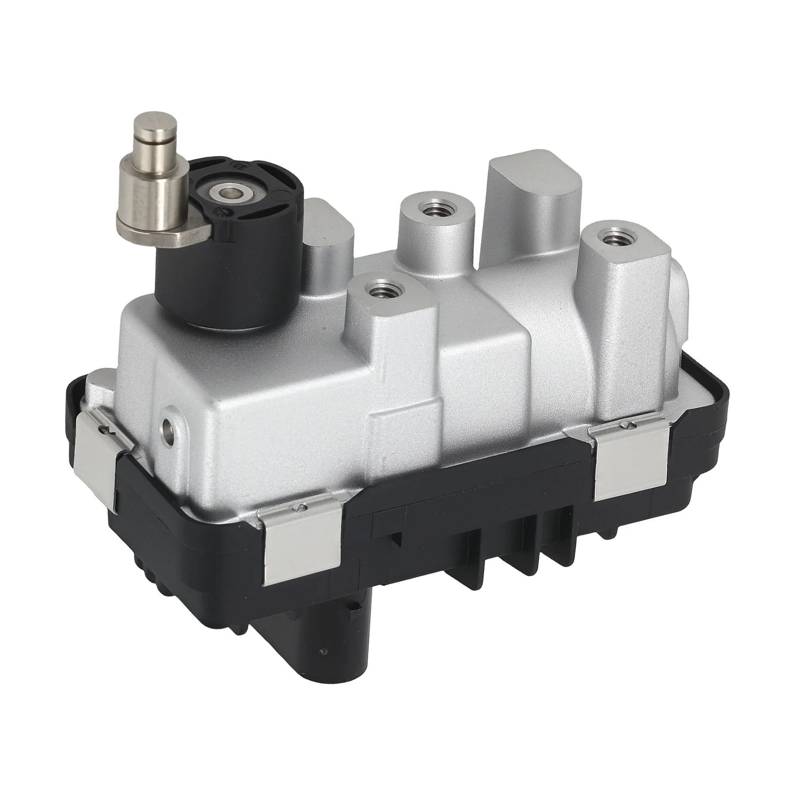 

Wastegate Turbo Actuator for Mini Cooper D 2016 BMW 218d F45 2013-2014 797863