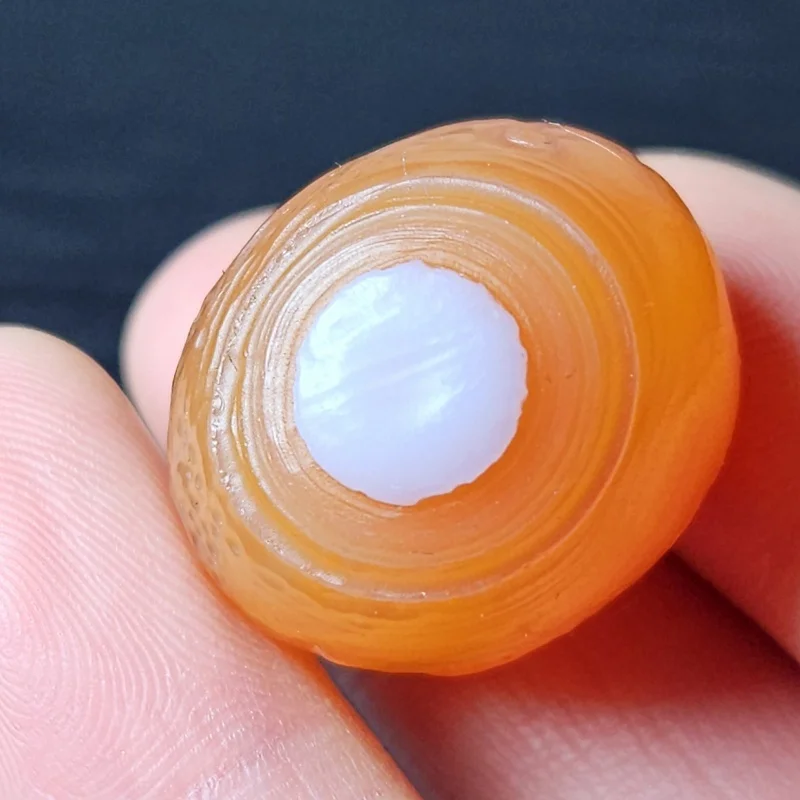 

AAAA+Natural Gobi Agate Alxa Eye Mineral Specimen Energy Chakra Reiki Crystal Quartz Healing Stone Wedding Home Decor