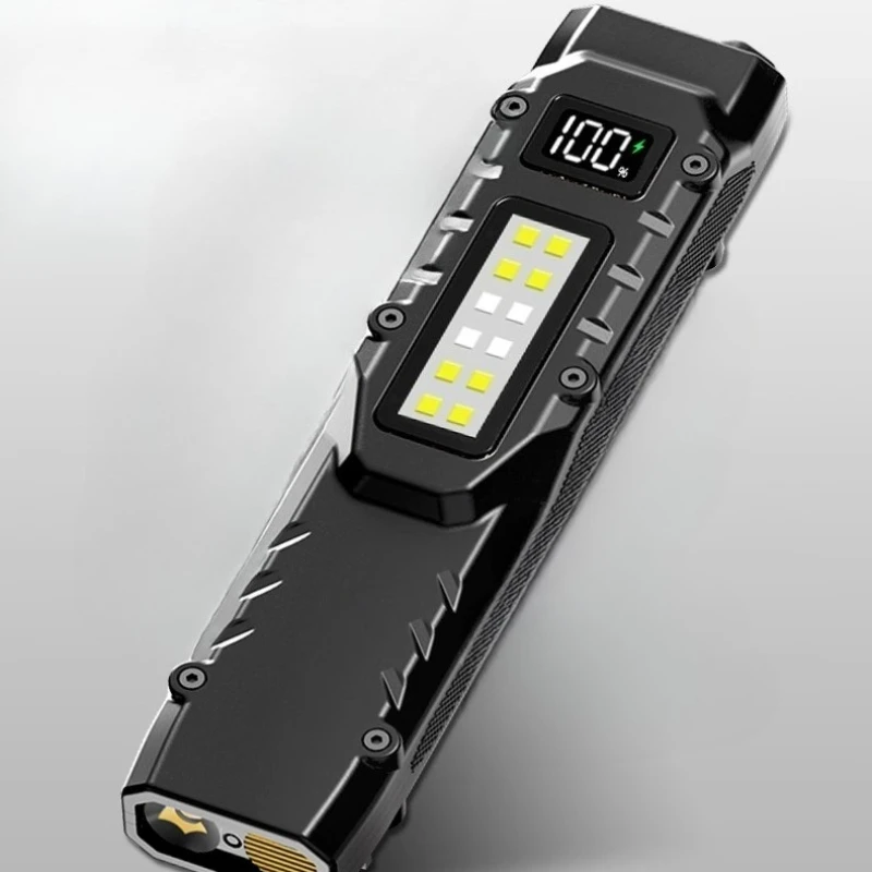 torcia-piccola-portatile-forte-luce-ricaricabile-ultra-luminosa-esterna-portatile-tattica-ad-alto-lume-mano-ad-alta-potenza