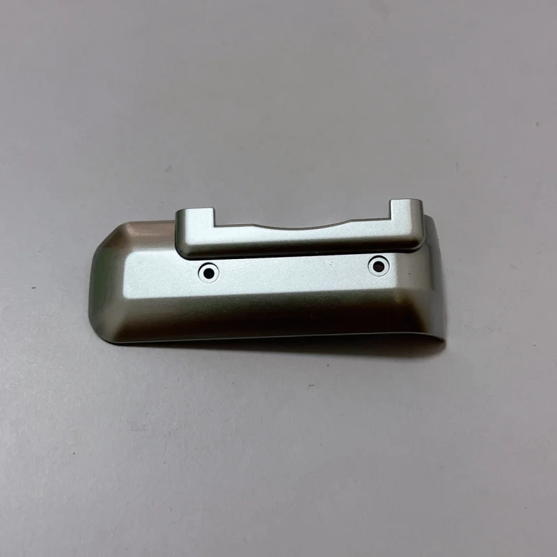 

Original Camera Repair Partsfor CanonA630Side Shell Accessories