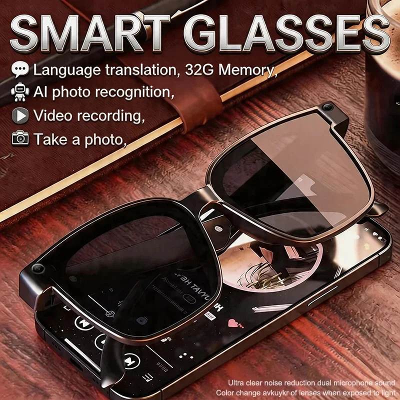 new-ai-smart-glasses-men-women-with-800w-hd-camera-video-shooting-translation-glasses-call-uv-blue-light-protection-sunglasses