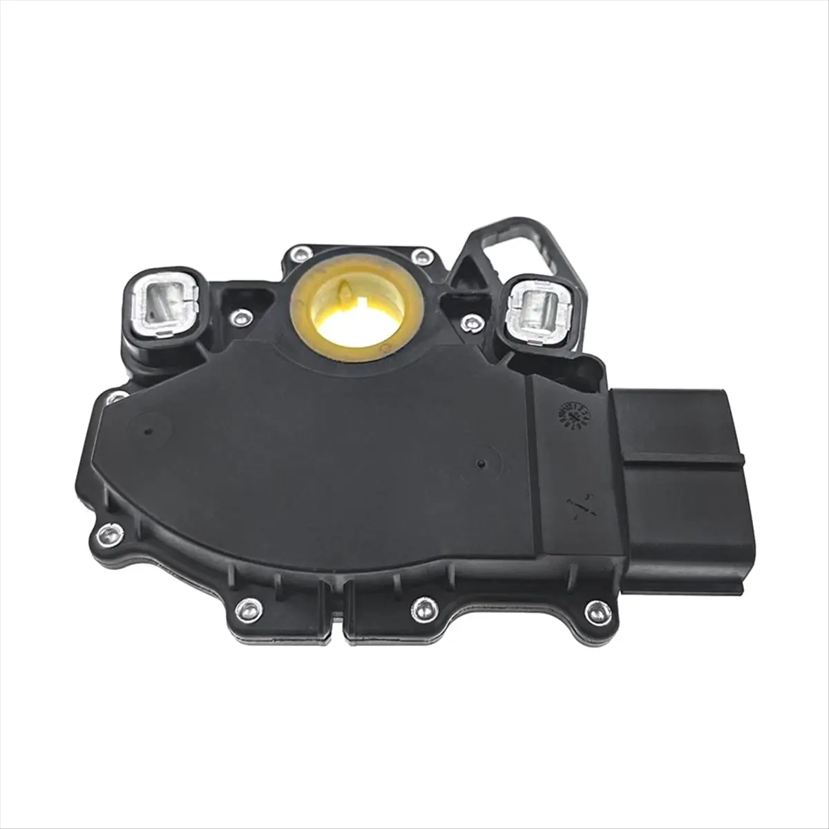 NCSMT Automatic Transmission Neutral Safety Switch F7LZ-7F293-AB For Ford Ranger Mustang F-Series E-Series Lincoln Mercury