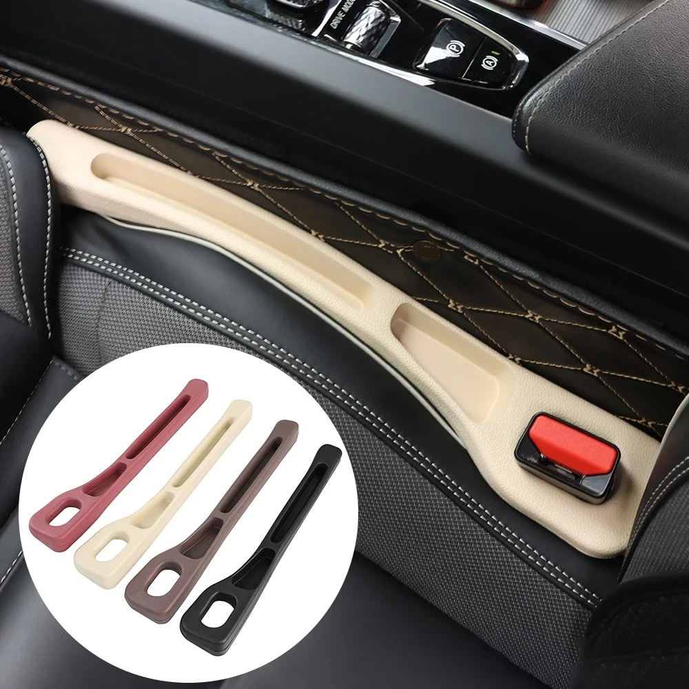 

Для BMW 1 3 5 серии F20 F30 F31 F34 GT G30 G31 116i 118i 120i 320i 328i Седан Туристическое автокресло Герметичный органайзер полос