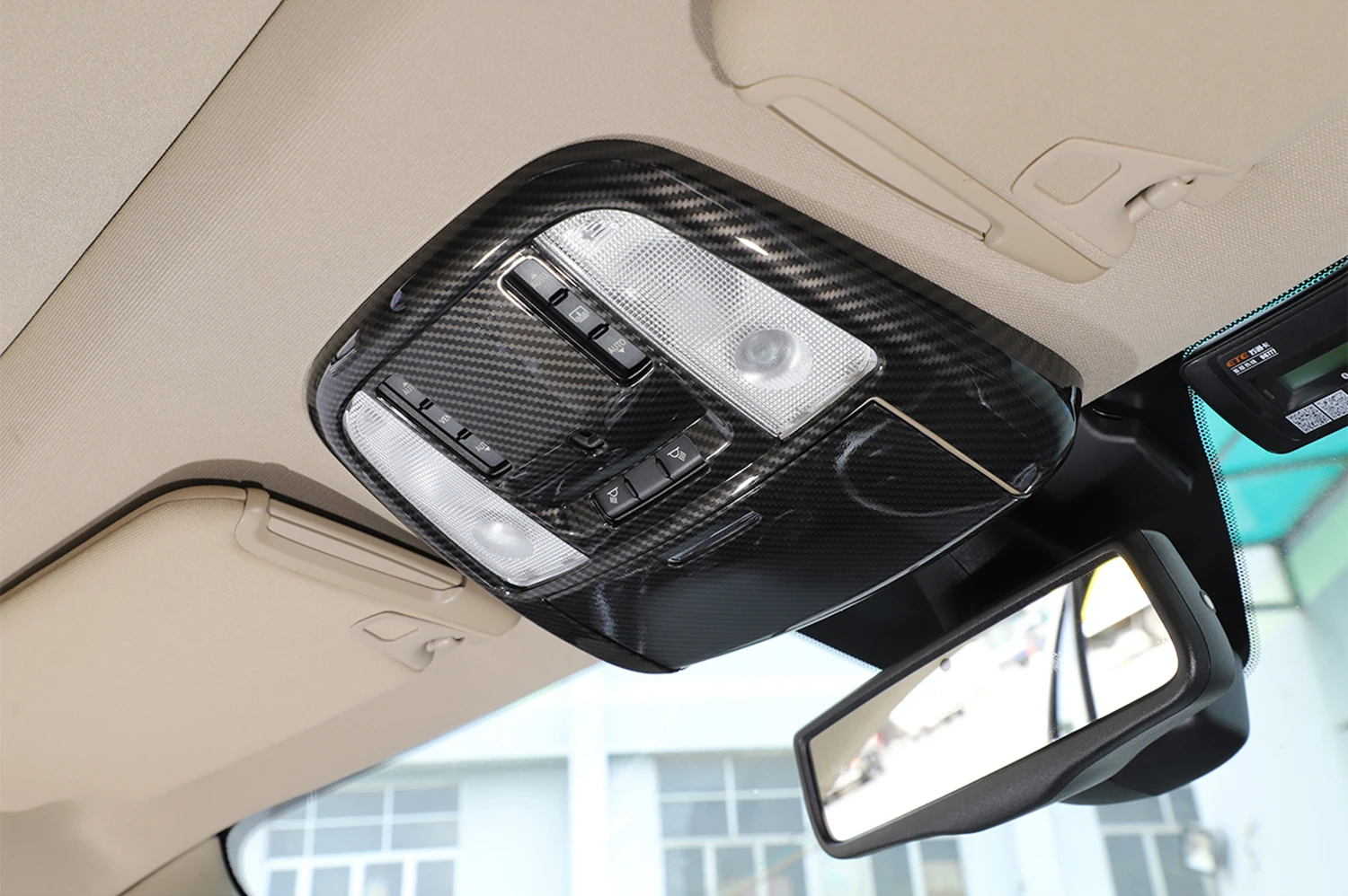 車のヘッドライト用ステッカー,車の装飾用ランプカバー,ジープ,グランドチェロキー用ステッカー,2011-2020