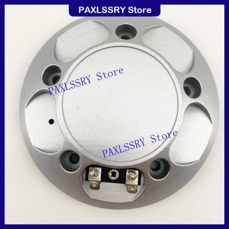 Diaphragme de rechange SSRY pour haut-parleur tweeter Wharfedale MX115, MX212, MX212U, MX115M