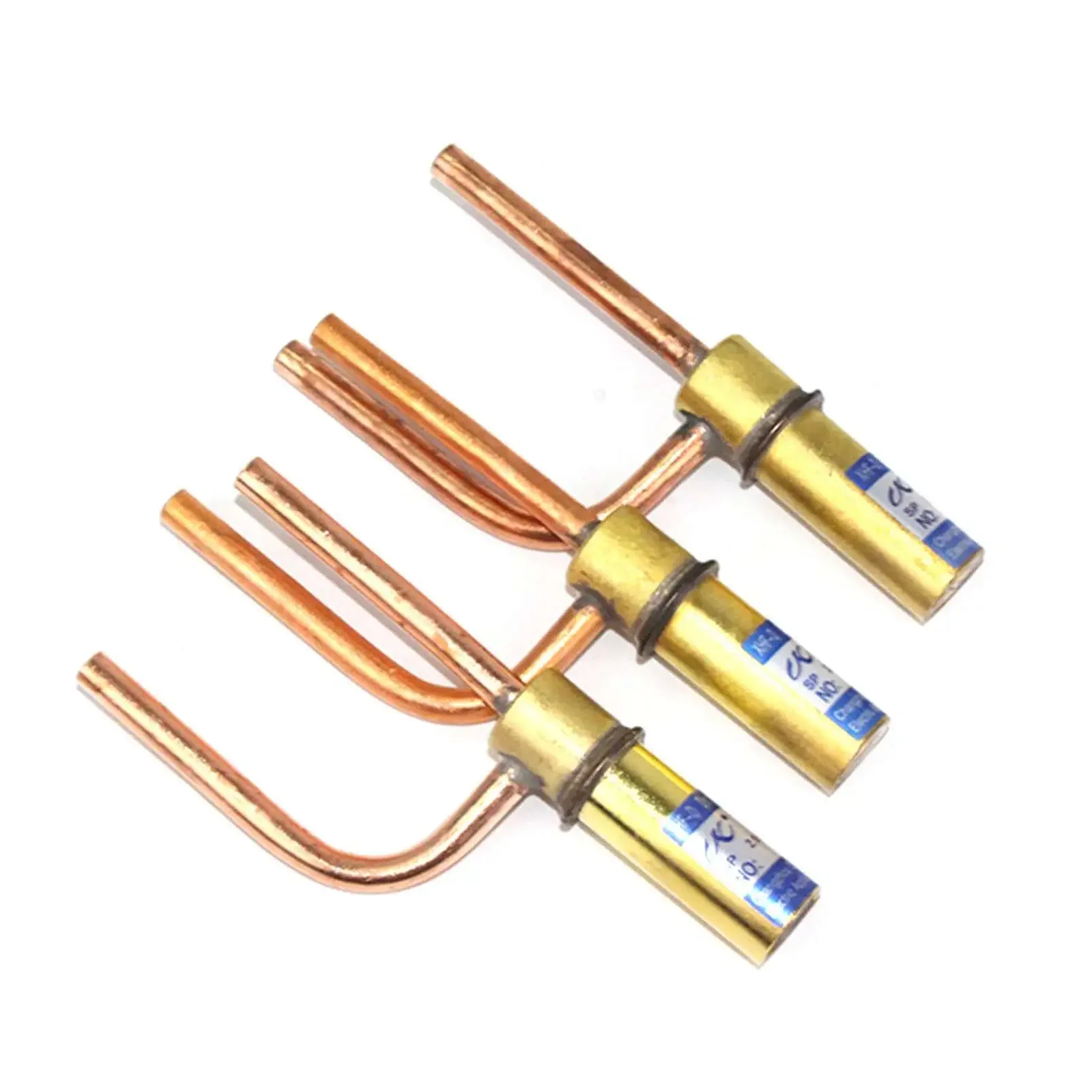 1.7/1.9/2.1/2.15/2.35Mpa Decompression Valve For Air Conditioning Heat Pump  Cooler Refrigeration Parts