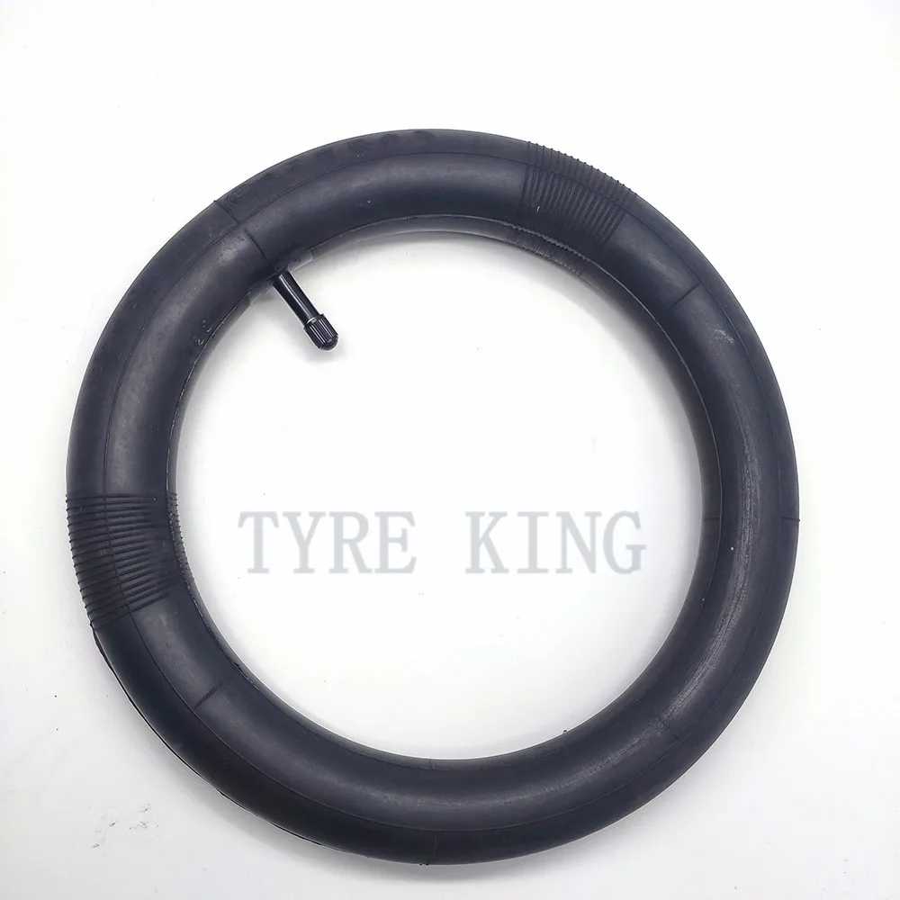 High Quality 12 Inch  Inner Tube 12 1/2 X 2 1/4/ Inner Tire Fits Many Gas Electric Scooters for ST1201 ST1202 E-Bike